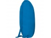 Mochila multiusos com cordes de ajuste KAGU