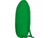 Mochila multiusos com cordes de ajuste KAGU