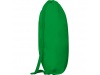 Mochila multiusos com cordes de ajuste KAGU
