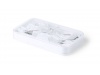 SET Cabo USB + Auricular + Limpa-ecrs HOTIX