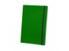Caderno LAMARK