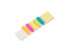 Conjunto Notas Adesivas Post-it NOLAR 