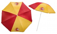 Chapu de sol com proteco UV ESPANHA