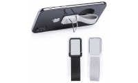 Suporte Manfix