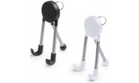 SUPORTE para Smartphone/Tablet + Limpa-Ecr ORLOK