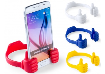 Suporte Smartphone/Tablet BLETIX