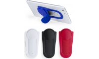 Suporte para Smartphone / Tablet SMANER