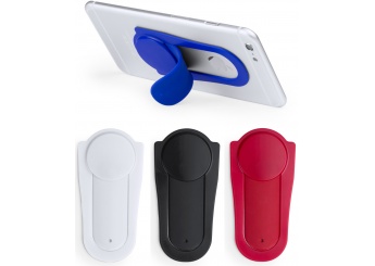 Suporte para Smartphone / Tablet SMANER
