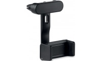 Suporte para telefone BASIC HOLDER