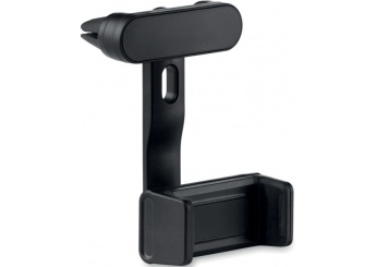Suporte para telefone BASIC HOLDER