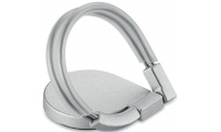 Suporte para smartphone para carro