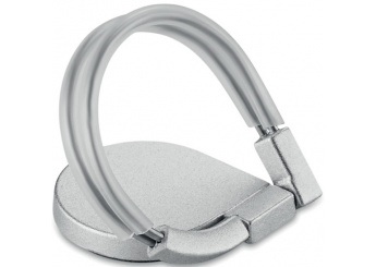 Suporte para smartphone para carro