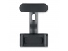 Suporte para telefone BASIC HOLDER