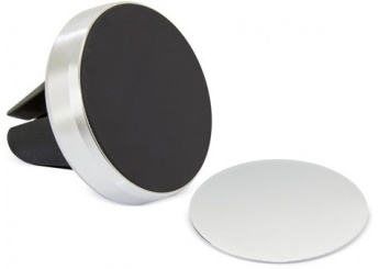 Suporte telemvel RINKER