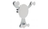 Suporte para Telemvel SUNNY
