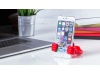Suporte Smartphone/Tablet BLETIX