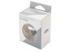 Suporte telemvel RINKER