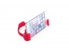 Suporte Smartphone/Tablet BLETIX