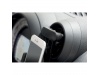 Suporte para telefone BASIC HOLDER