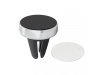 Suporte telemvel RINKER