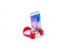 Suporte Smartphone/Tablet BLETIX