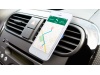 Suporte para Smartphone / Tablet SMANER