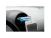 Carregador wireless com montagem para carro LAUS TOP