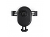 SUPORTE CARREGADOR TECNOX
