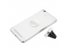 Suporte telemvel RINKER
