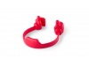Suporte Smartphone/Tablet BLETIX