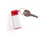 Suporte + Altifalante Natural para Smartphone / Telemvel Holys