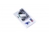 Suporte para Smartphone / Tablet SMANER