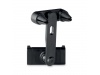 Suporte para telefone BASIC HOLDER