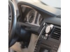 SUPORTE SEINOX