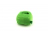 Suporte para Smartphone / Telemvel KENZI