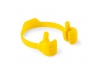 Suporte Smartphone/Tablet BLETIX
