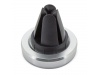 Suporte telemvel RINKER