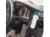 SUPORTE SEINOX