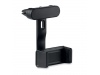 Suporte para telefone BASIC HOLDER