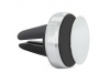 Suporte telemvel RINKER