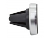 Suporte telemvel RINKER