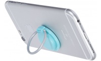 Anel e suporte para telefone Loop