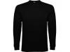 Camisola manga comprida branca homem POINTER Criana Cores