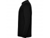 Camisola manga comprida branca homem POINTER Criana Cores