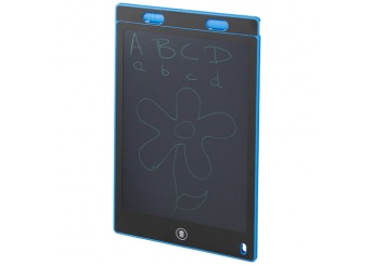 Tablet de escrita LCD Leo
