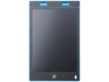 Tablet de escrita LCD Leo