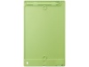 Tablet de escrita LCD Leo