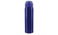 Termo 420ml LUXOR