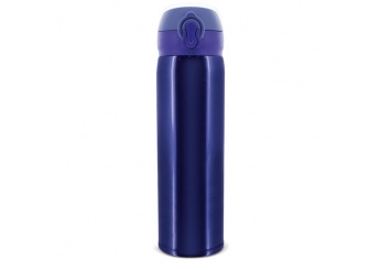 Termo 420ml LUXOR