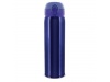 Termo 420ml LUXOR